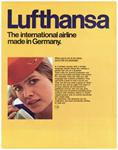 Lufthansa 1970 5-1.jpg